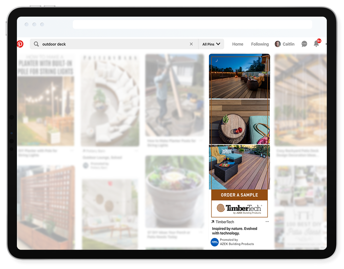 Azek_Pinterest_iPad