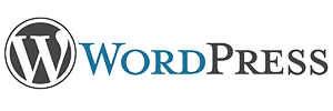 Baton-Rouge-Wordpress-Developers