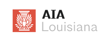 AIA Louisiana | Baton Rouge, LA