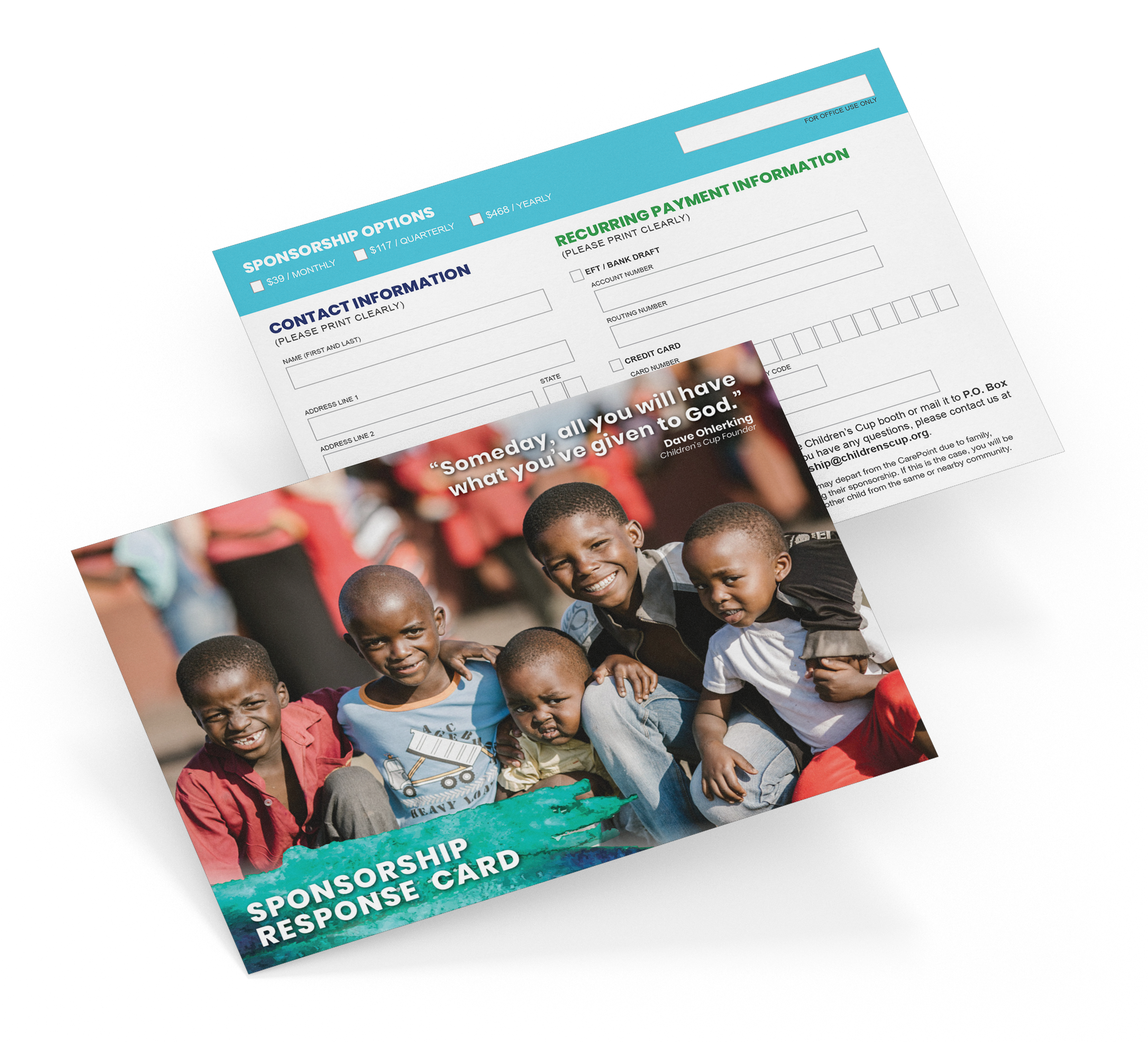 Cultiv8_ChildrensCup_Card