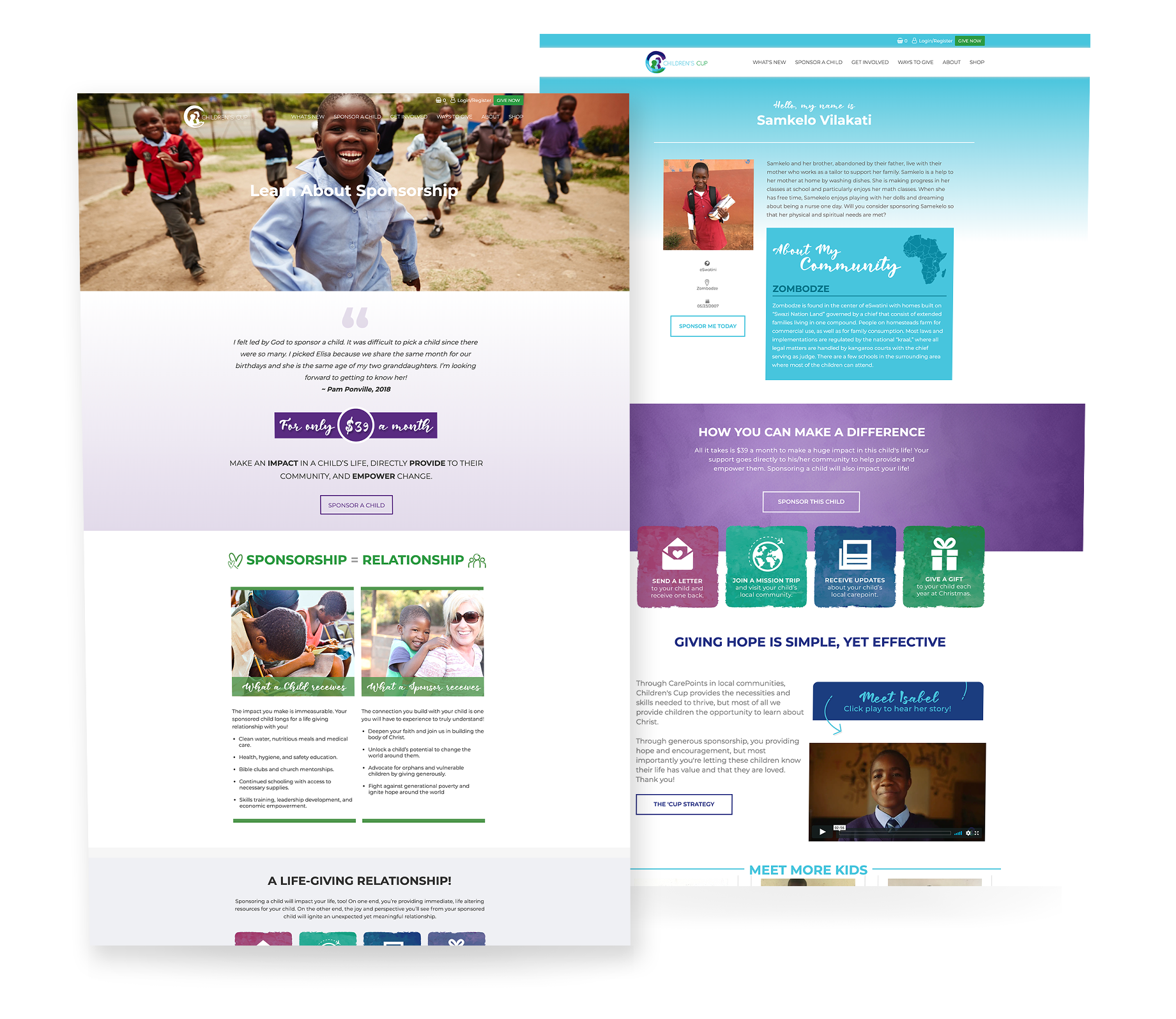 Cultiv8_ChildrensCup_Website