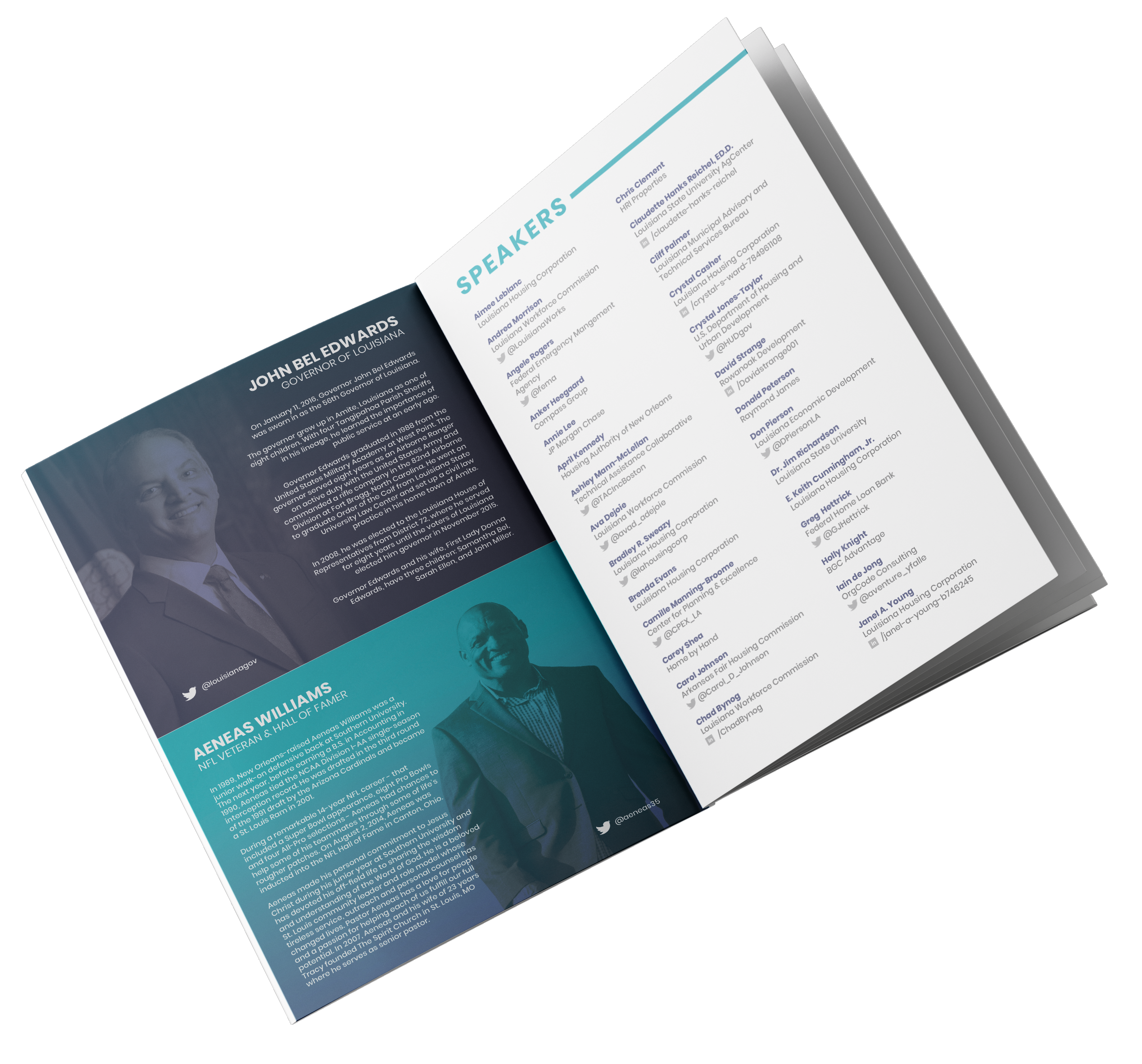 Cultiv8_Connections_Program1