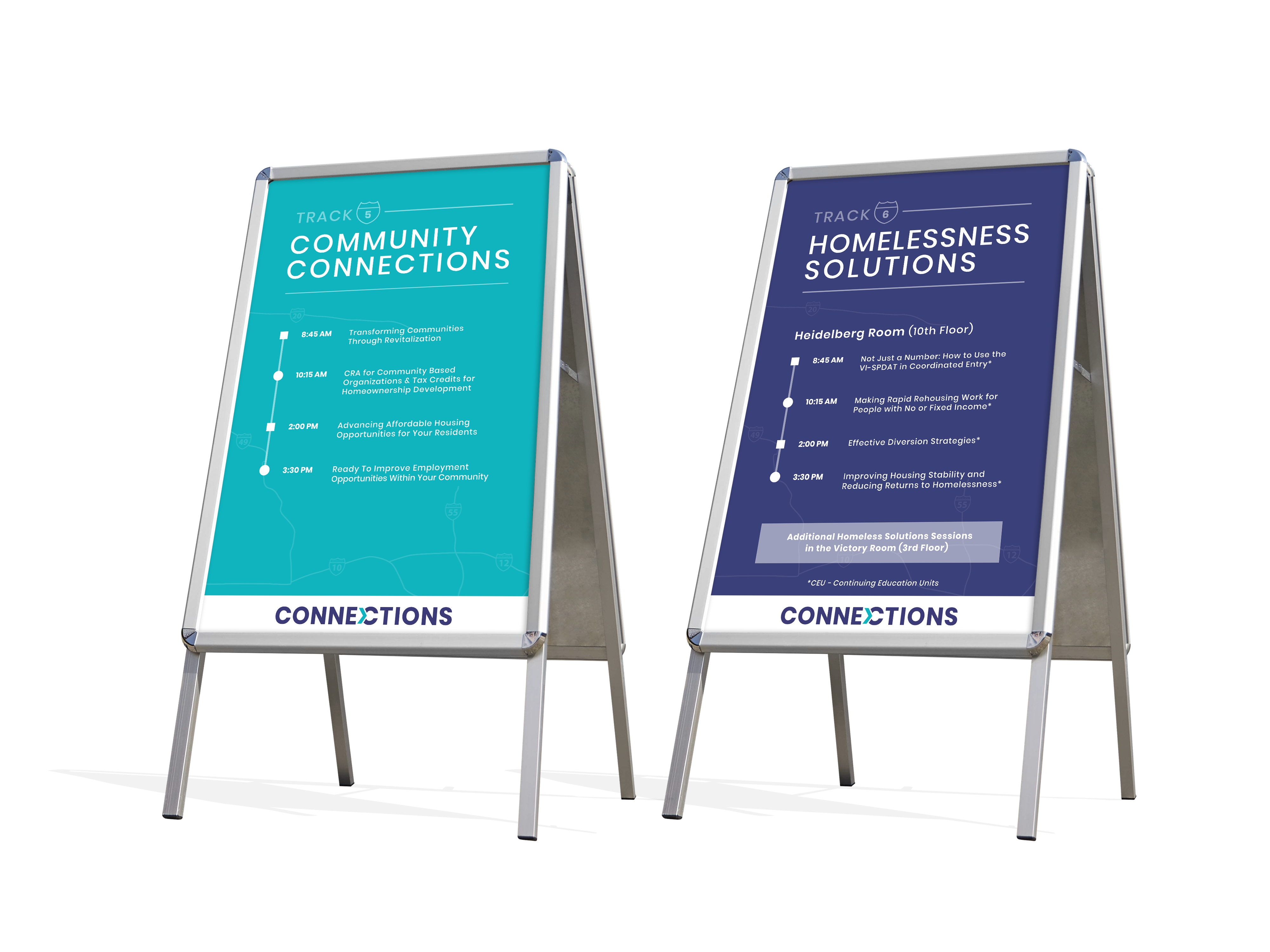 Cultiv8_Connections_RoomSigns