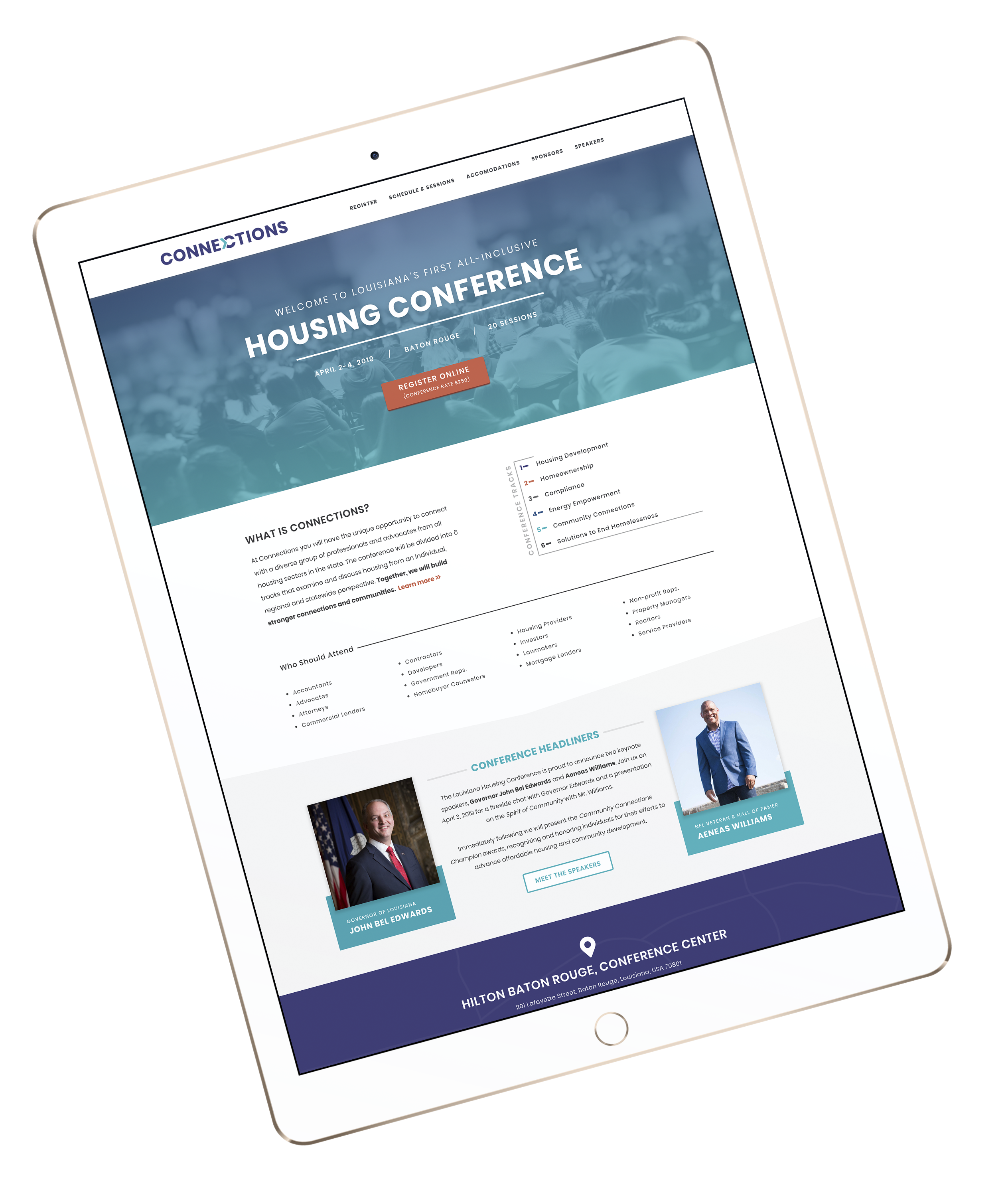 Cultiv8_Connections_Website