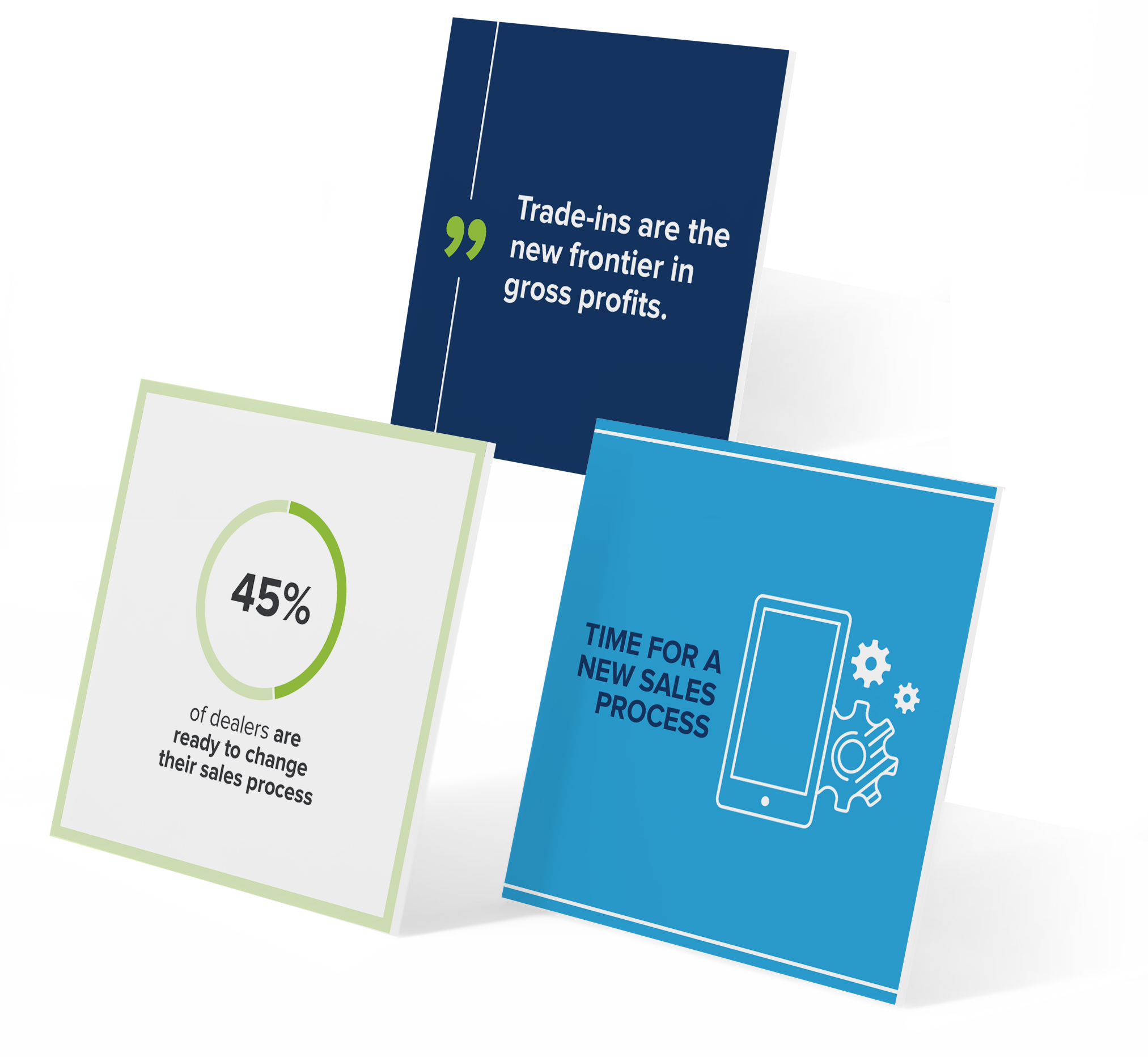 Cultiv8_MAXDigital_SocialMedia_1