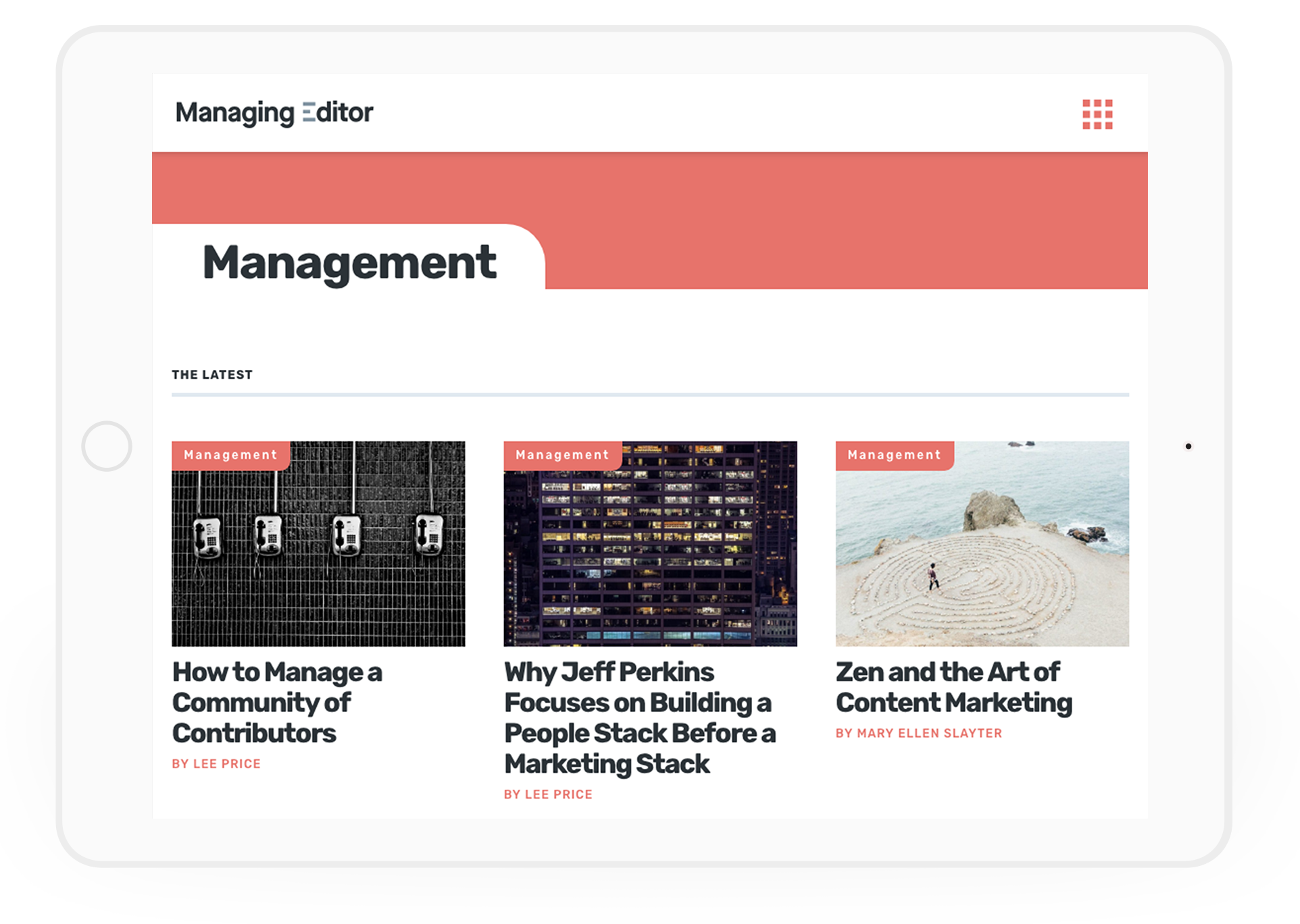 Cultiv8_ManagingEditor_Website