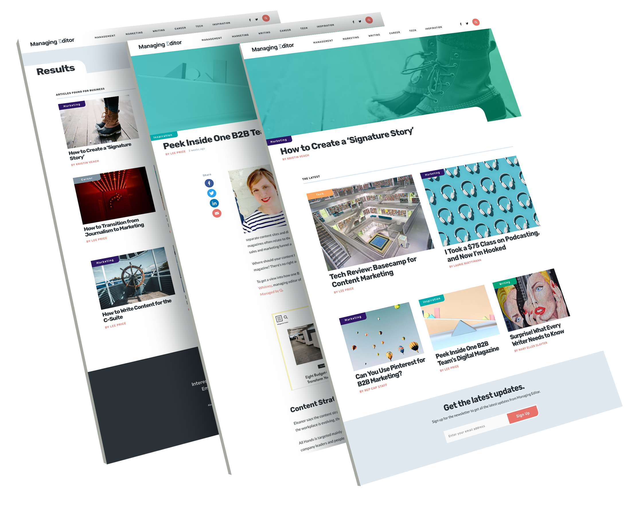 ManagingEditor(RepCap)_Cultiv8Creative_DevelopmentDesign