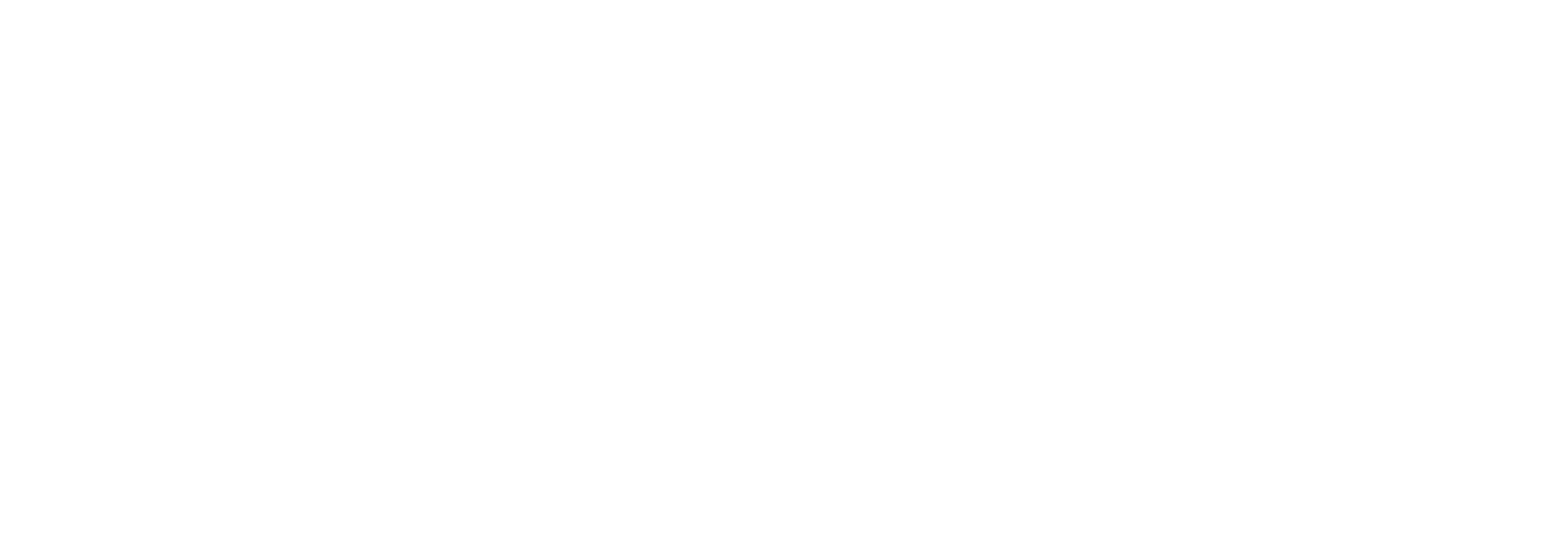 NexusLouisiana-White-Logo-LG
