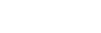 https://gocultiv8.com/wp-content/uploads/Partner-BREW_rev25.png