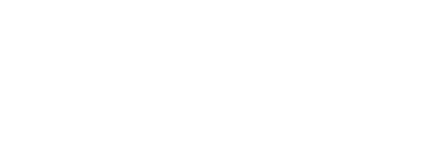 Partner-EM-w