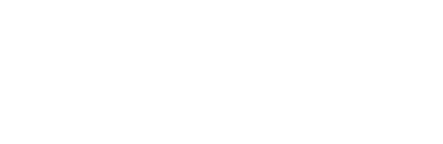 https://gocultiv8.com/wp-content/uploads/Partner-NXS-w.png