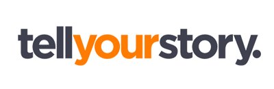 Partner-TYS