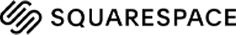 SquareSpace-Agency