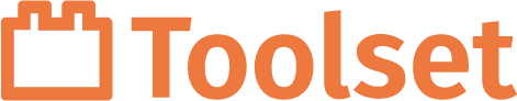 Toolset-logo-png