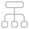 Wireframe_grey
