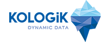 Kologik | Baton Rouge, LA