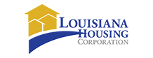 Louisiana Housing Corporation | Baton Rouge, LA