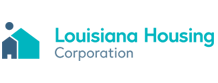 Louisiana Housing Corporation | Baton Rouge, LA