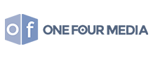 One Four Media | New Jersey