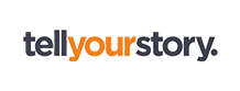 Tell Your Story, Inc. | Chicago, IL
