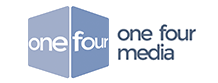 One Four Media | Boston, MA