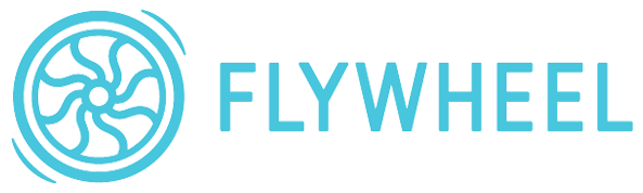 flywheel-logo-600x338-16-1488290718