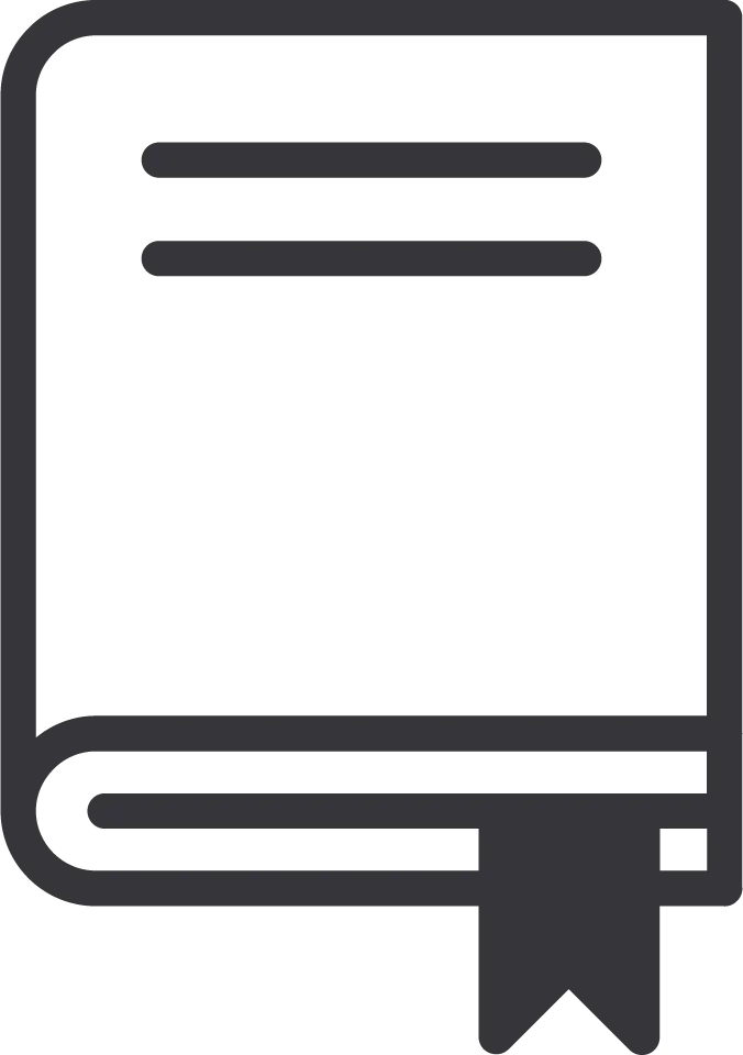 i-book