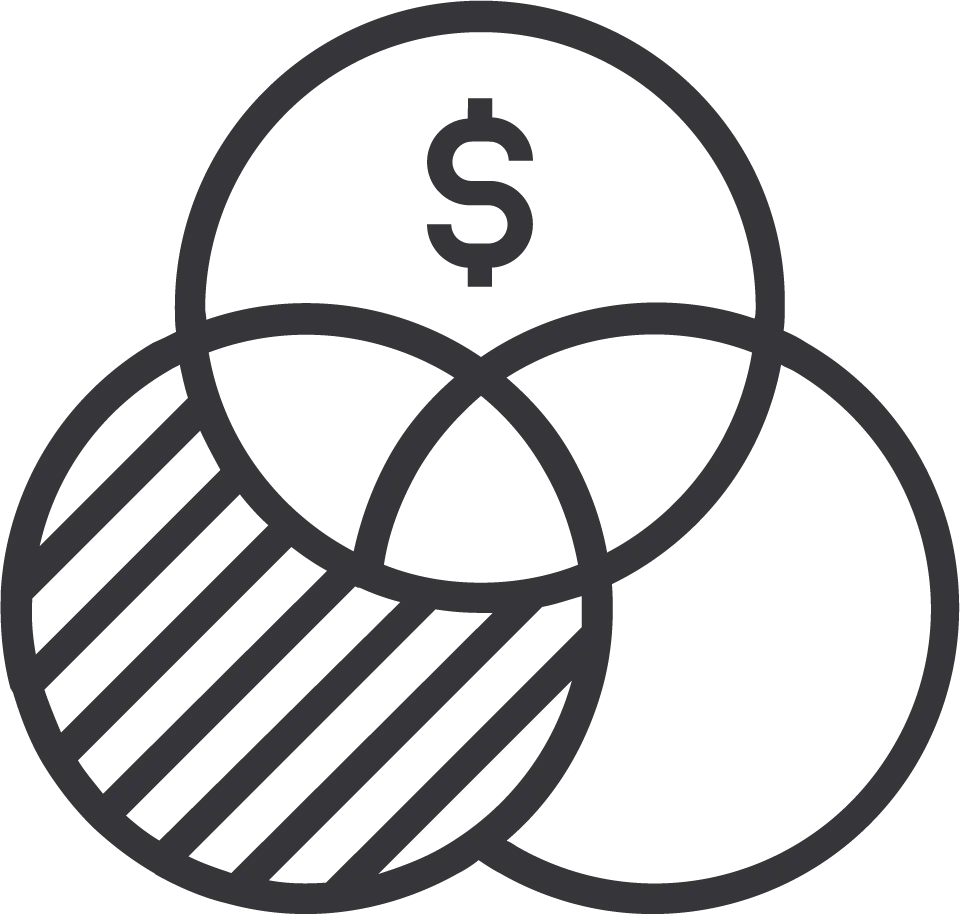 i-finance