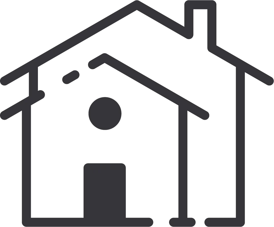 i-home