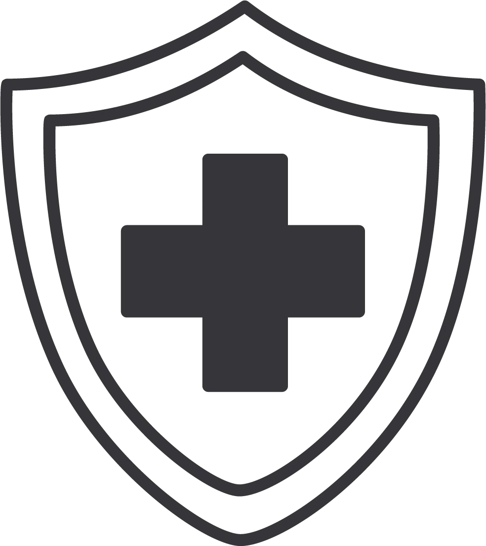 i-medical