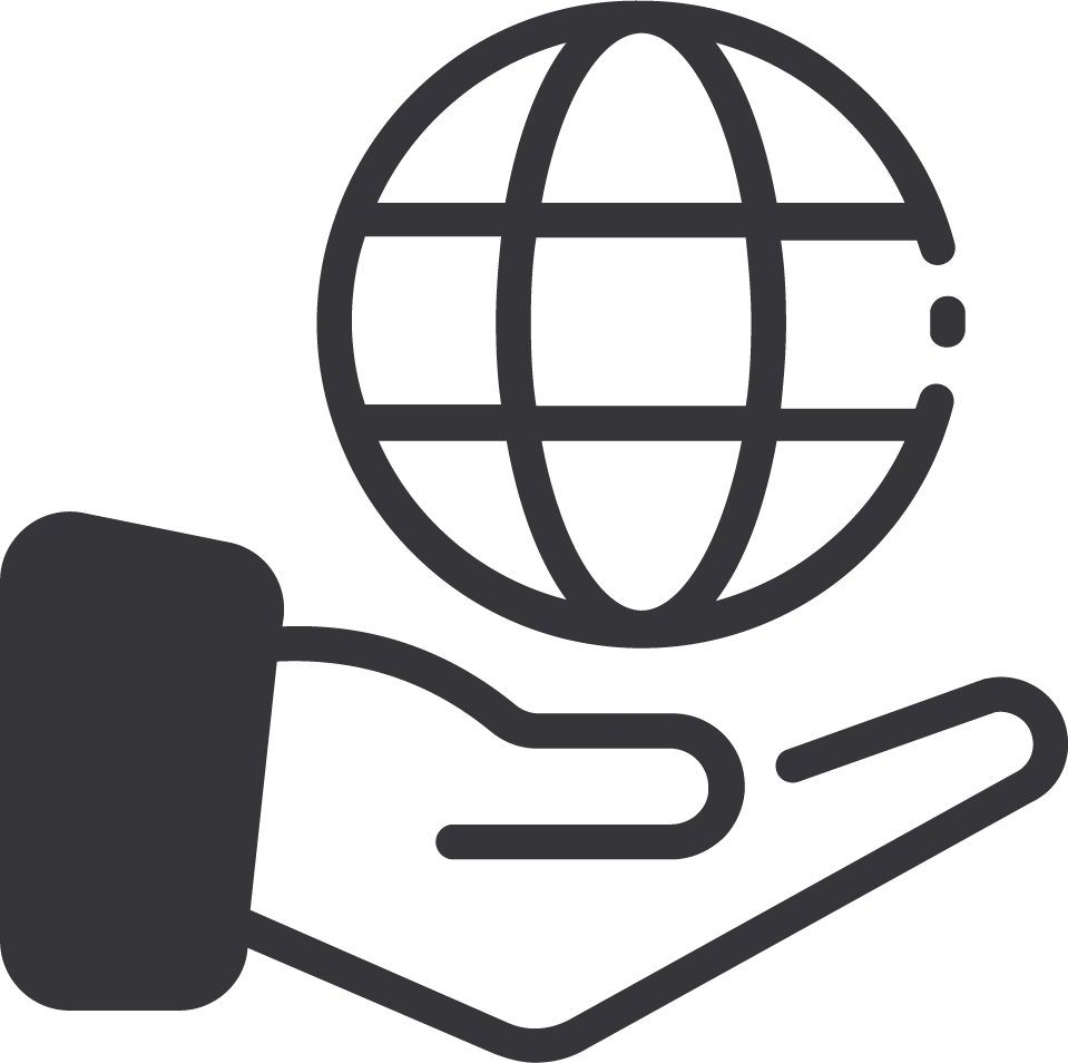 i-org