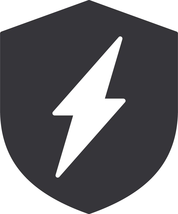 i-tech