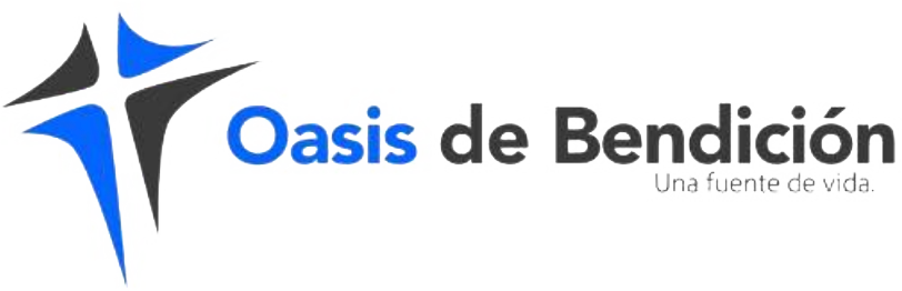 https://gocultiv8.com/wp-content/uploads/oasis-logo.png