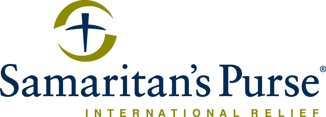 https://gocultiv8.com/wp-content/uploads/samaritians-logo.png