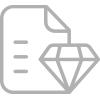 Cultiv8 Creative specializes in Search Engine Optimization (SEO)