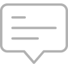 Cultiv8 Creative specializes in Social Media Management