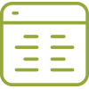 Cultiv8 Creative specializes in WordPress Development